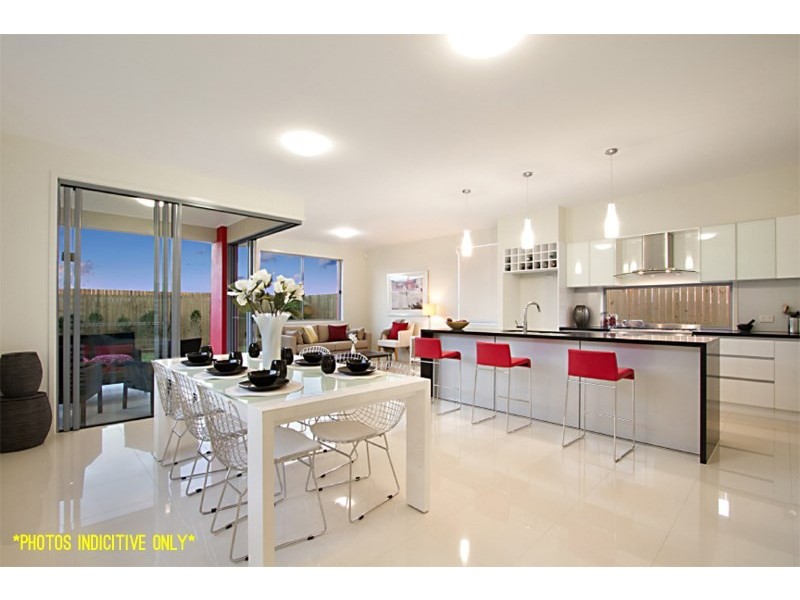 LOT 271 Wongara Street, Clayfield QLD 4011