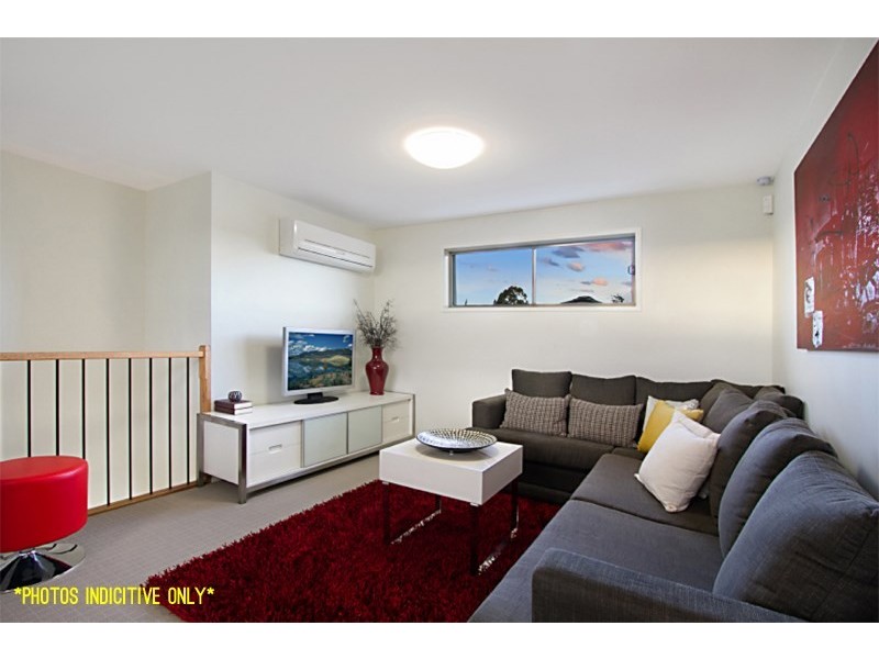 LOT 271 Wongara Street, Clayfield QLD 4011