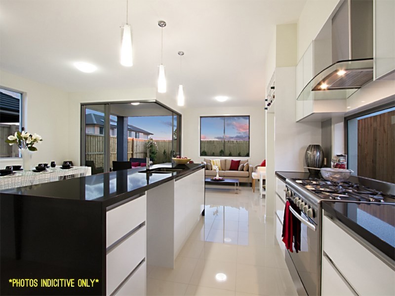 LOT 271 Wongara Street, Clayfield QLD 4011