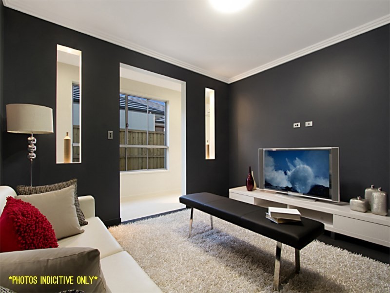 LOT 271 Wongara Street, Clayfield QLD 4011