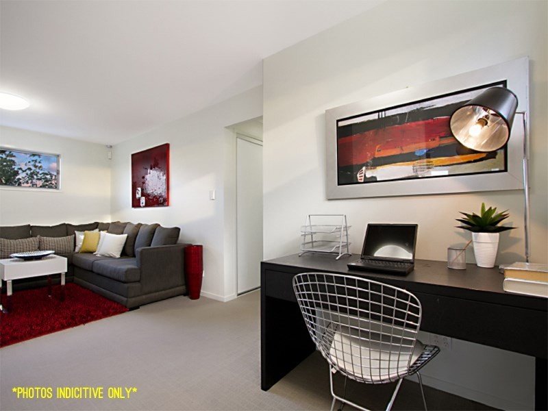 LOT 271 Wongara Street, Clayfield QLD 4011