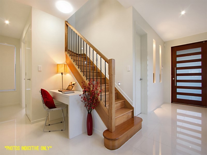 LOT 271 Wongara Street, Clayfield QLD 4011