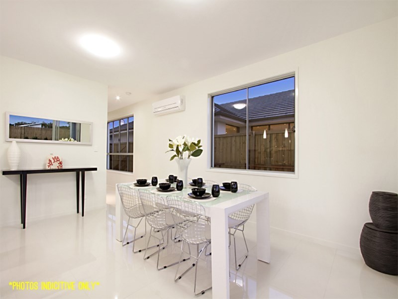 LOT 271 Wongara Street, Clayfield QLD 4011