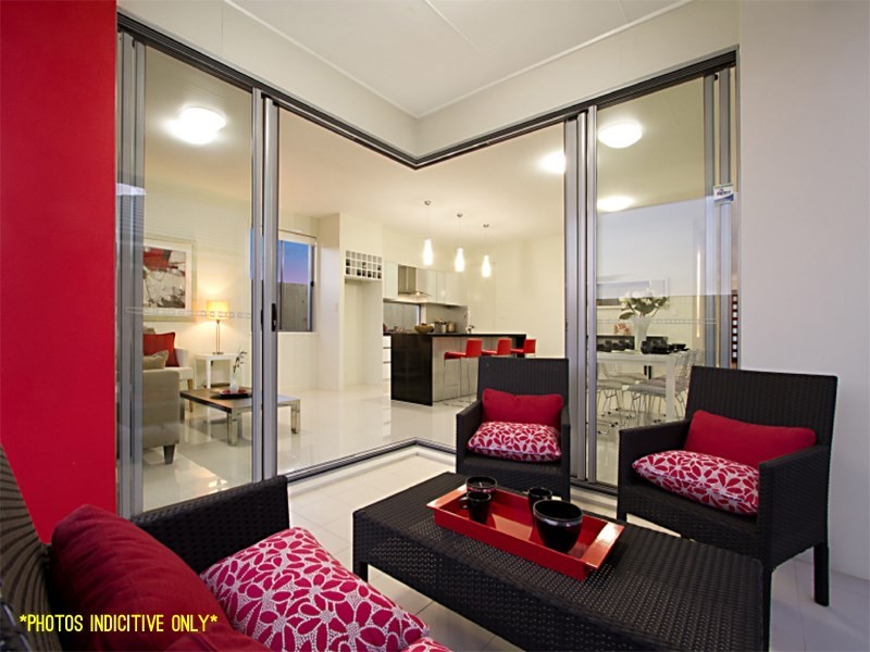 LOT 271 Wongara Street, Clayfield QLD 4011