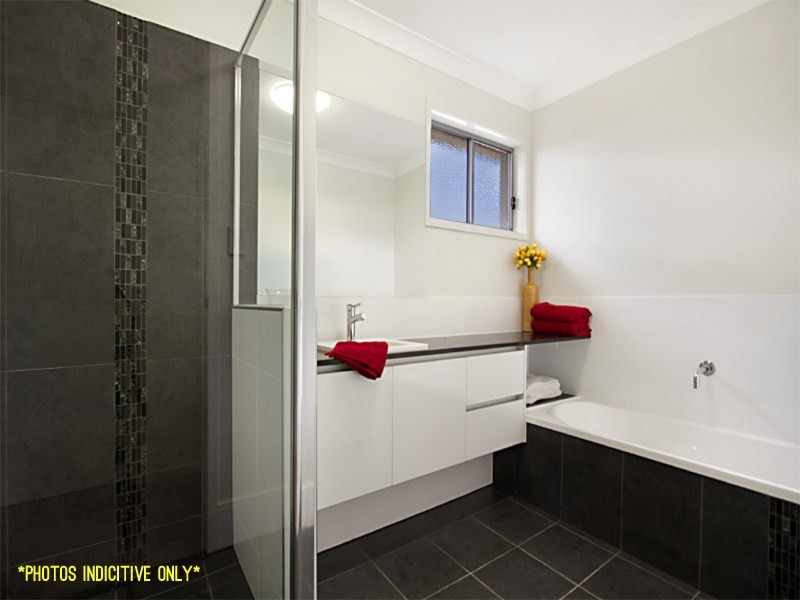 LOT 271 Wongara Street, Clayfield QLD 4011