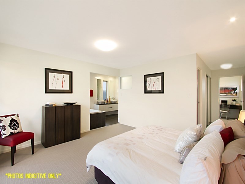 LOT 271 Wongara Street, Clayfield QLD 4011