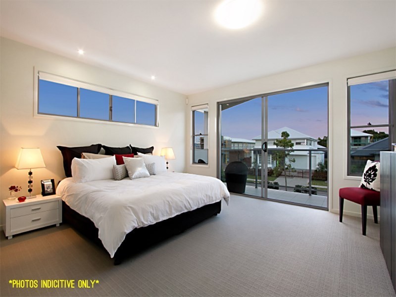 LOT 271 Wongara Street, Clayfield QLD 4011