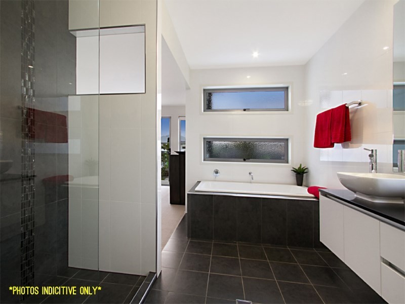 LOT 271 Wongara Street, Clayfield QLD 4011