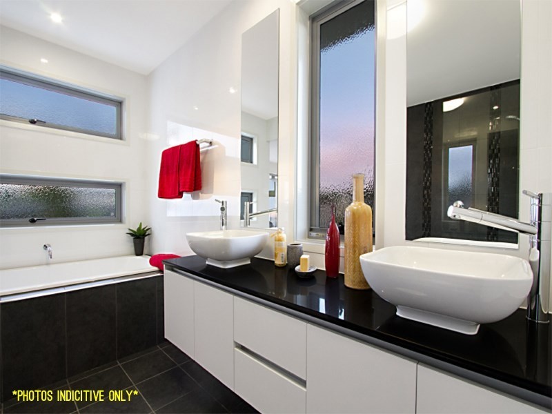 LOT 271 Wongara Street, Clayfield QLD 4011