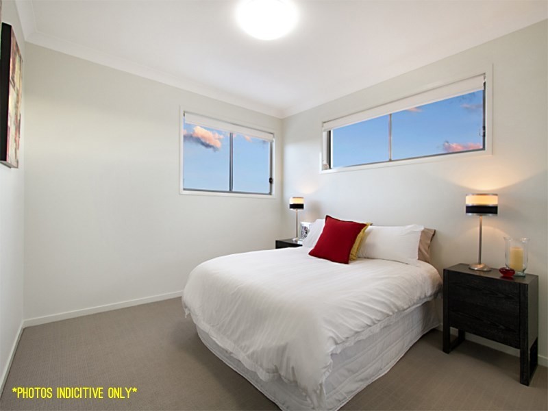 LOT 271 Wongara Street, Clayfield QLD 4011