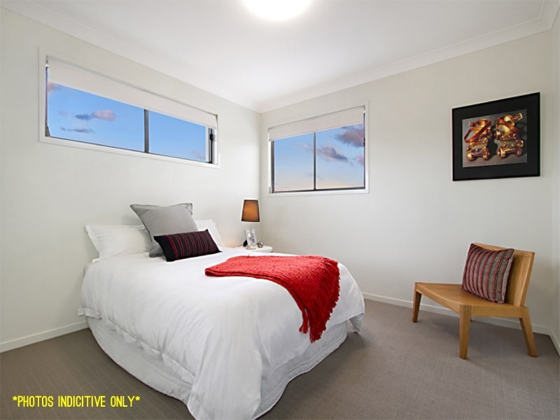 LOT 271 Wongara Street, Clayfield QLD 4011