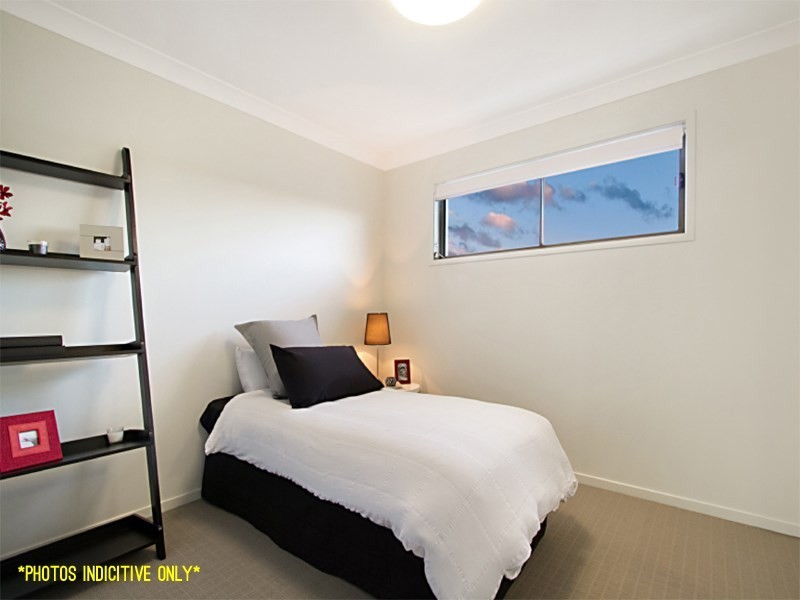 LOT 271 Wongara Street, Clayfield QLD 4011