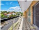 5/9 Botany Street, Clayfield QLD 4011