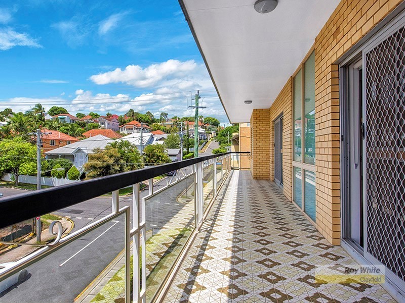 5/9 Botany Street, Clayfield QLD 4011