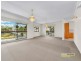 5/9 Botany Street, Clayfield QLD 4011
