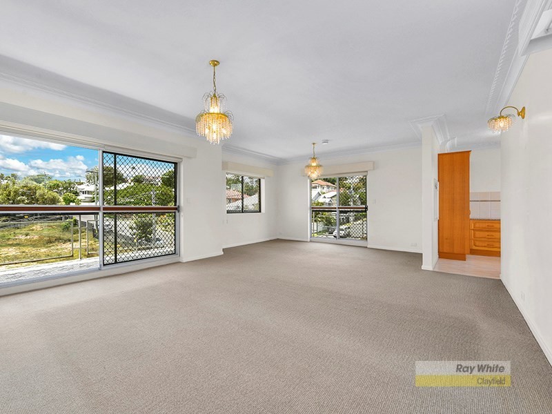 5/9 Botany Street, Clayfield QLD 4011