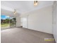 5/9 Botany Street, Clayfield QLD 4011