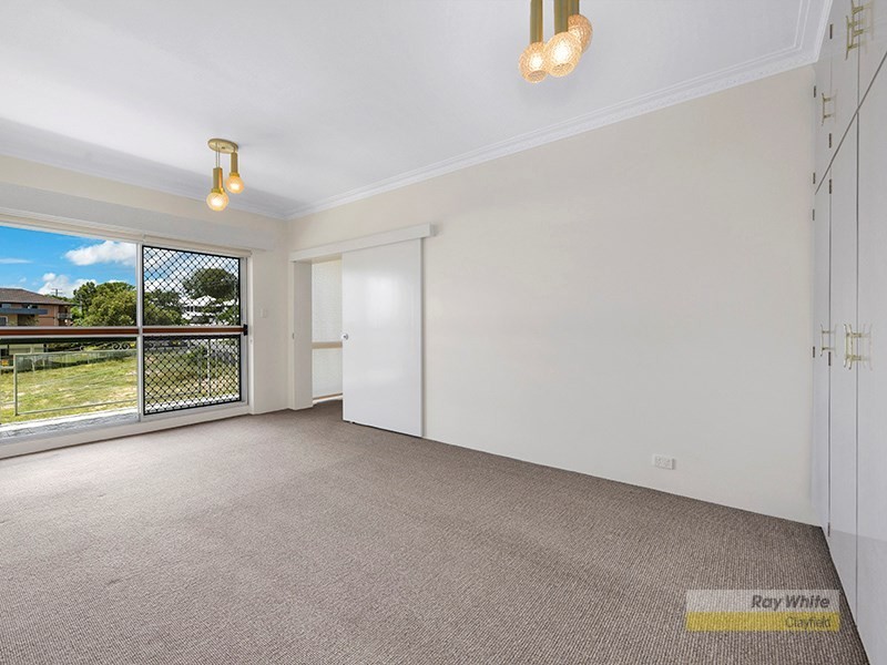 5/9 Botany Street, Clayfield QLD 4011