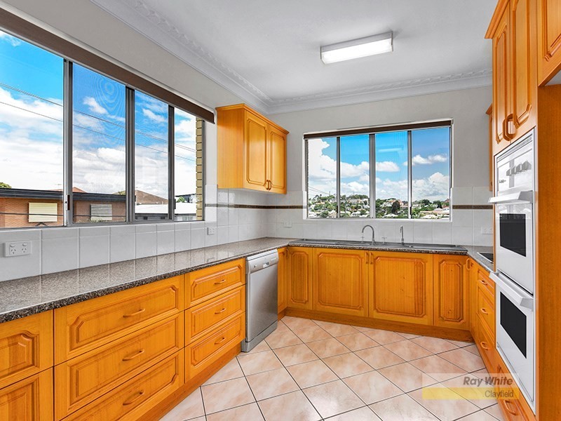 5/9 Botany Street, Clayfield QLD 4011
