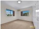 5/9 Botany Street, Clayfield QLD 4011