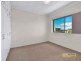 5/9 Botany Street, Clayfield QLD 4011