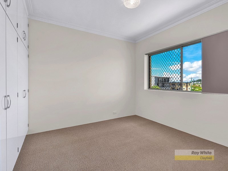 5/9 Botany Street, Clayfield QLD 4011