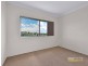5/9 Botany Street, Clayfield QLD 4011