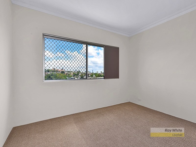 5/9 Botany Street, Clayfield QLD 4011