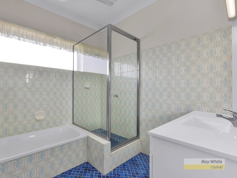 5/9 Botany Street, Clayfield QLD 4011