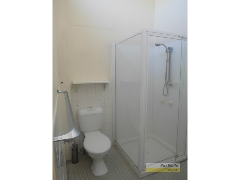 5/18 Kidston Street, Ascot QLD 4007