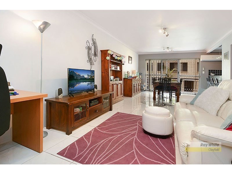 2/73 Riverton Street, Clayfield QLD 4011