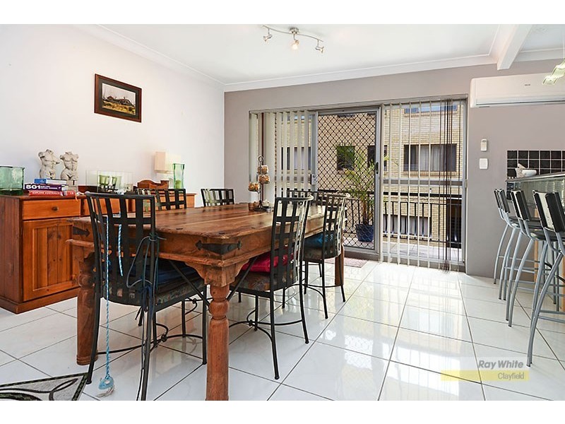 2/73 Riverton Street, Clayfield QLD 4011