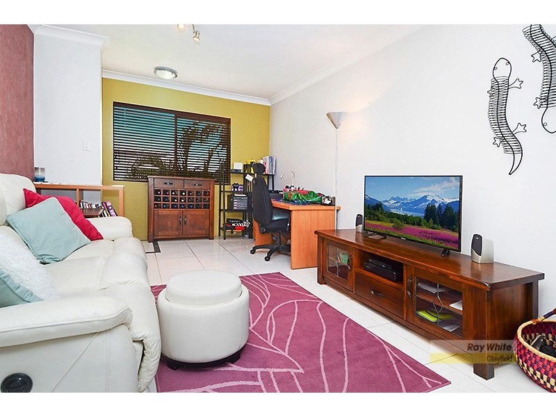 2/73 Riverton Street, Clayfield QLD 4011