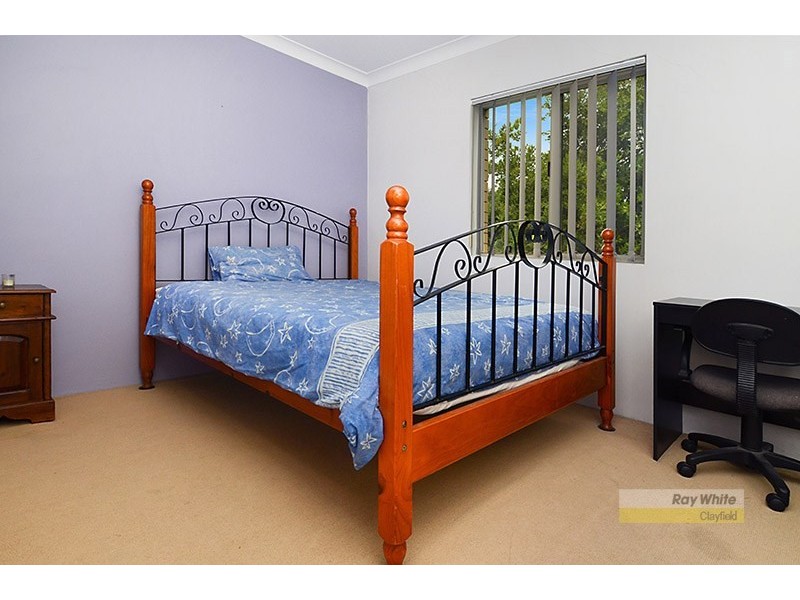 2/73 Riverton Street, Clayfield QLD 4011