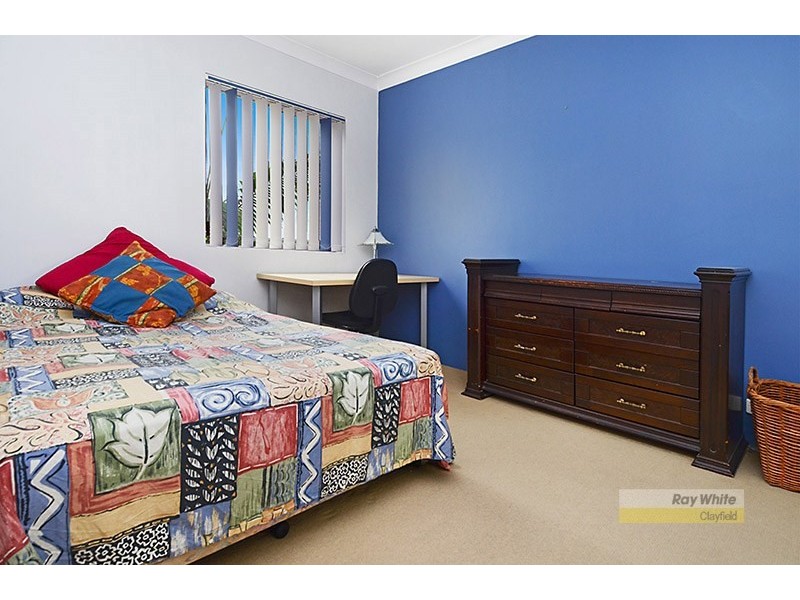 2/73 Riverton Street, Clayfield QLD 4011