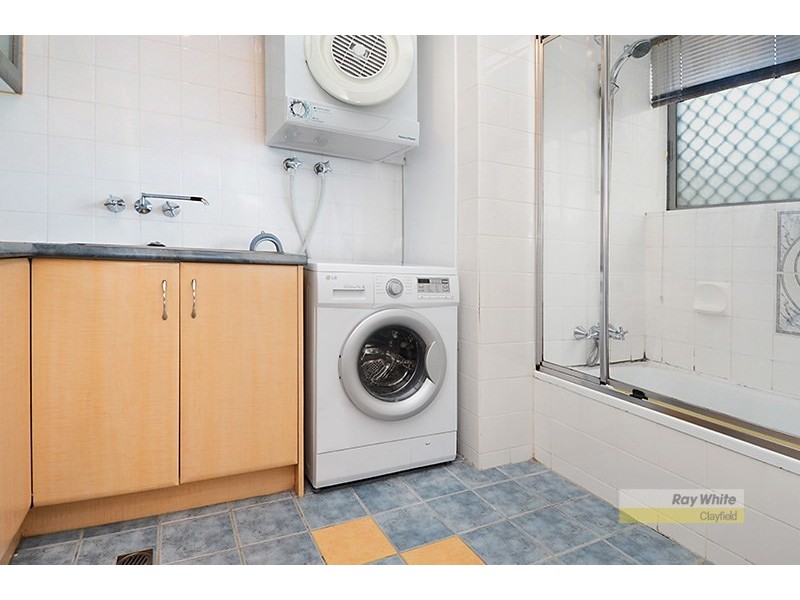 2/73 Riverton Street, Clayfield QLD 4011