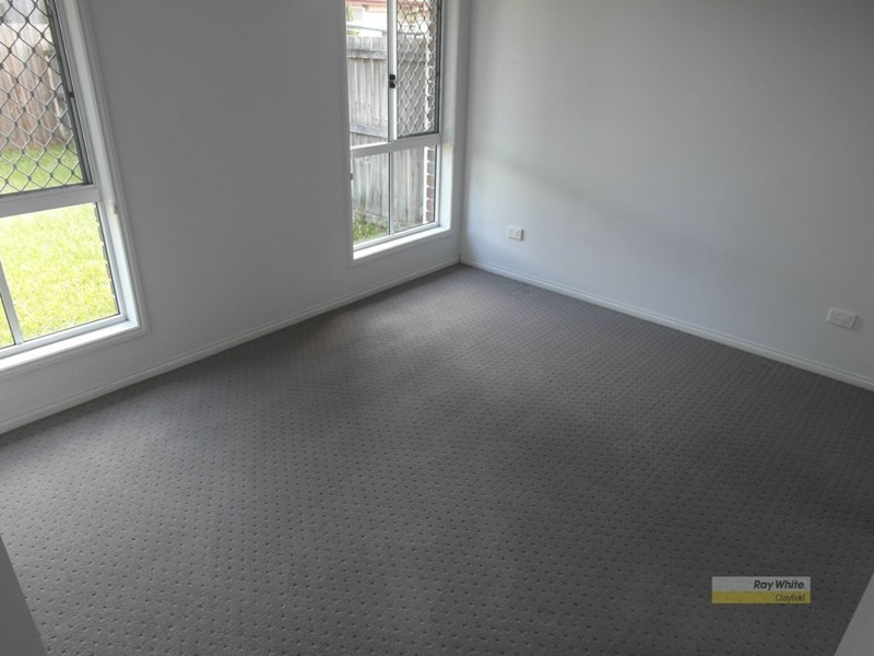 31 Turquoise Place, Wavell Heights QLD 4012