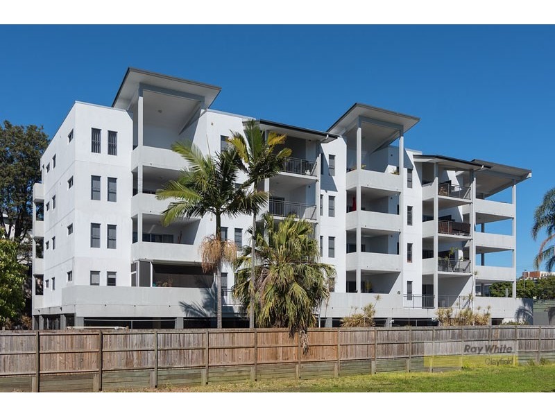 20/17 Duke Street, Nundah QLD 4012