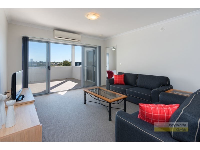 20/17 Duke Street, Nundah QLD 4012