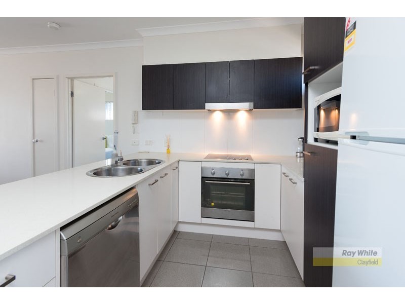 20/17 Duke Street, Nundah QLD 4012