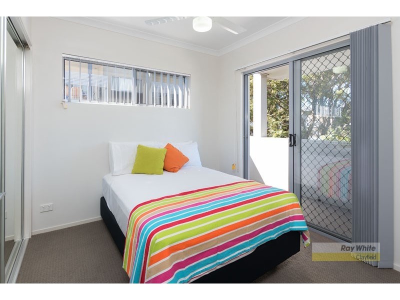 20/17 Duke Street, Nundah QLD 4012