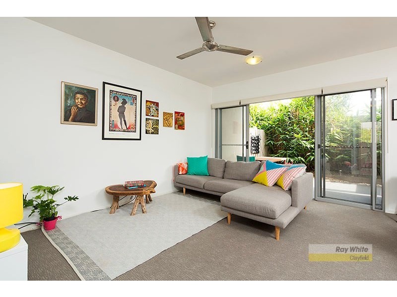 4/14 Wagner Road, Clayfield QLD 4011
