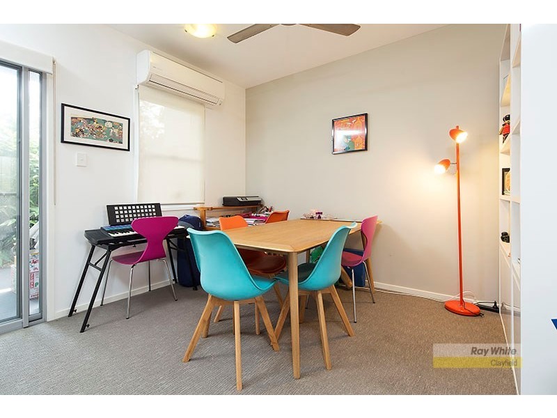 4/14 Wagner Road, Clayfield QLD 4011