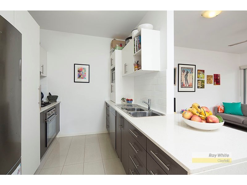 4/14 Wagner Road, Clayfield QLD 4011