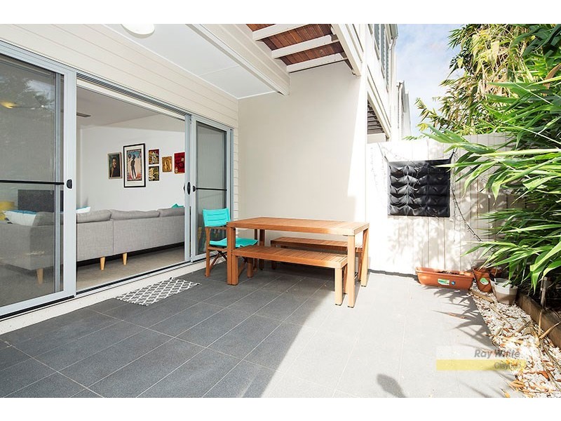 4/14 Wagner Road, Clayfield QLD 4011