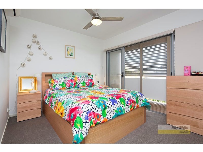 4/14 Wagner Road, Clayfield QLD 4011