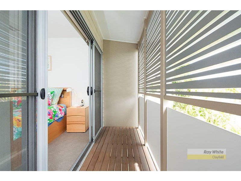 4/14 Wagner Road, Clayfield QLD 4011