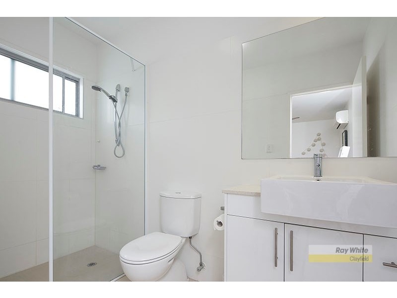 4/14 Wagner Road, Clayfield QLD 4011