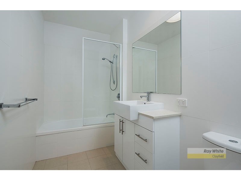 4/14 Wagner Road, Clayfield QLD 4011