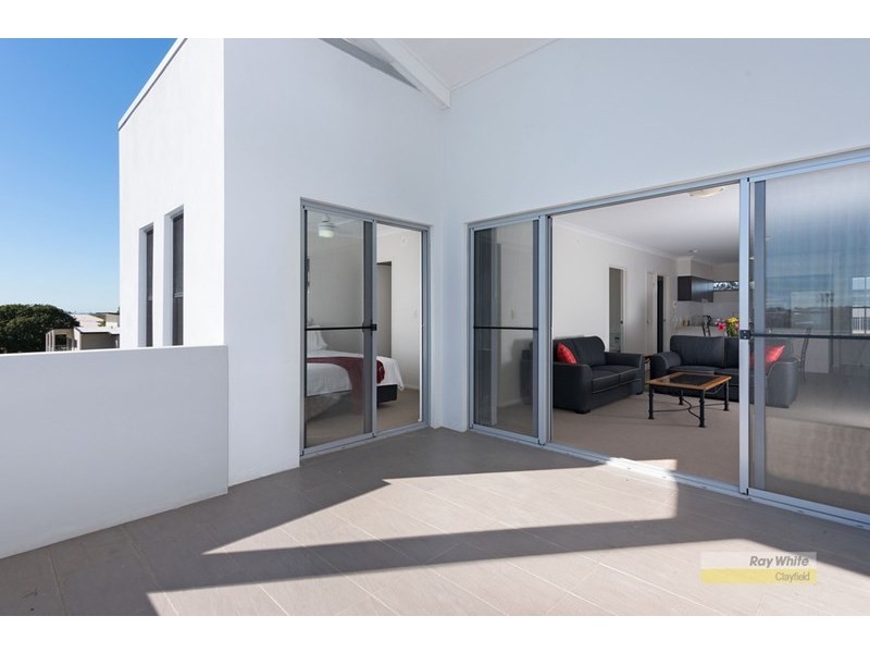 20/17 Duke Street, Nundah QLD 4012